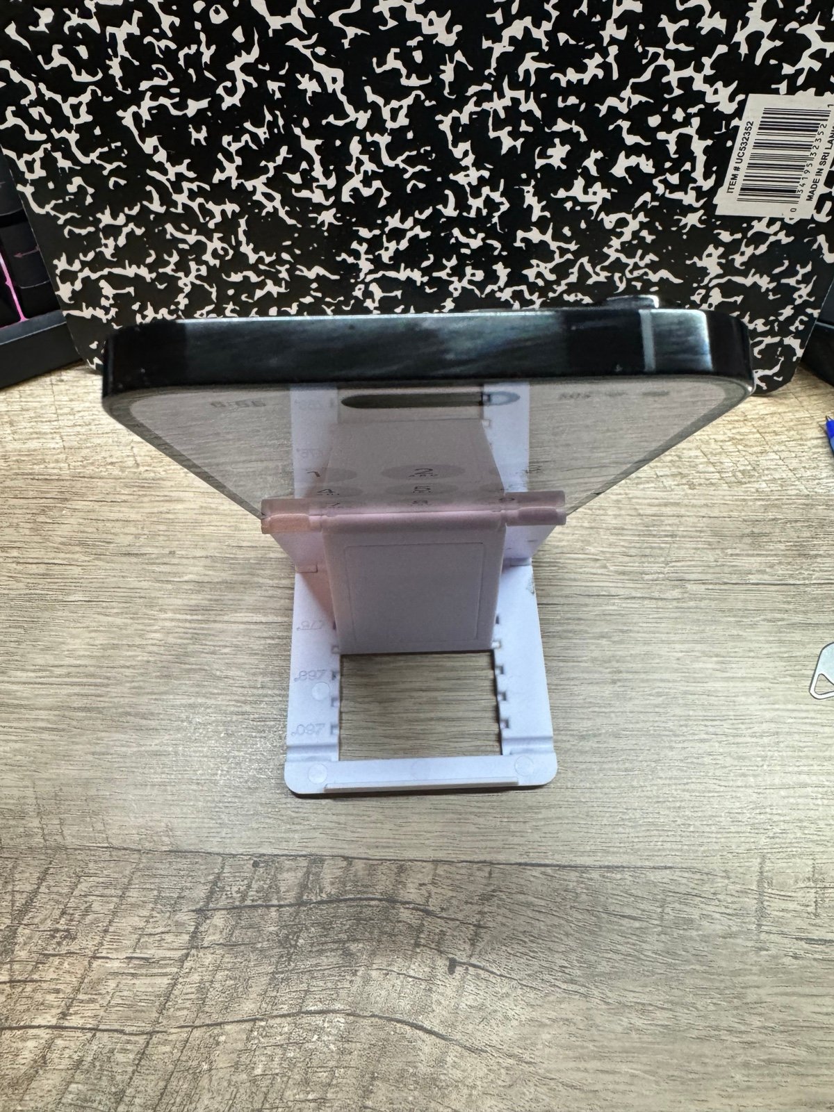 Good) Unlocked Apple iPhone 14 Pro Max 256gb 2609 5W63