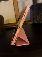 2024 M2 IPad Air in starlight - 256gb 1N82