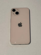 Apple iPhone 13 256GB Pink Unlocked 7G31