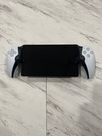 PlayStation Portal BUNDLE 5B72