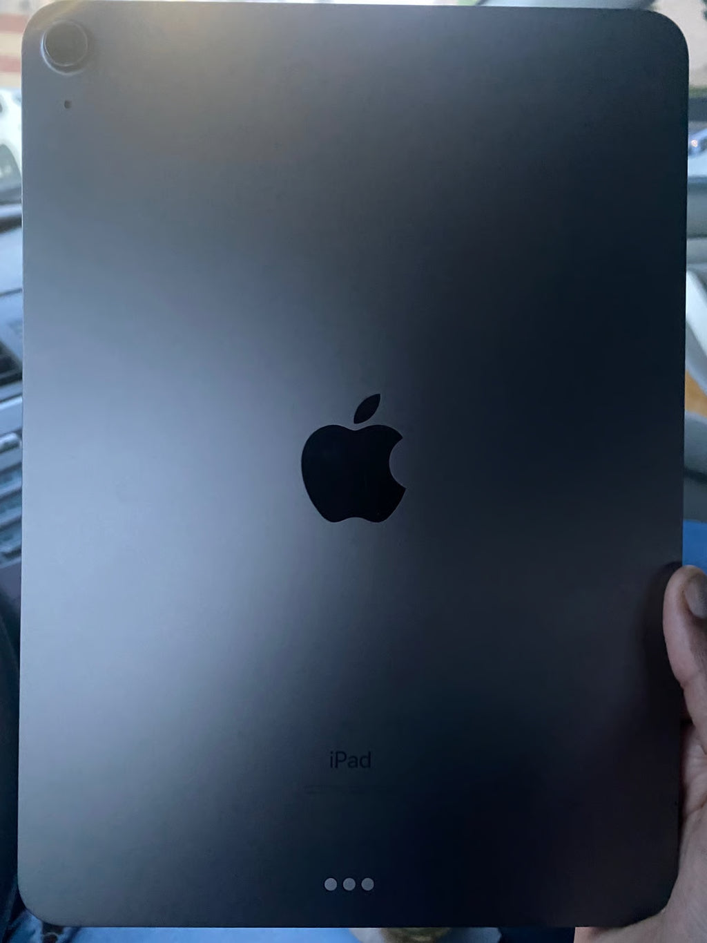 ipad air 4th generation 2P57