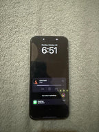 Apple iphone 15 pro max phone unlocked 3L68