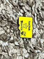 Nintendo switch oled 7J86