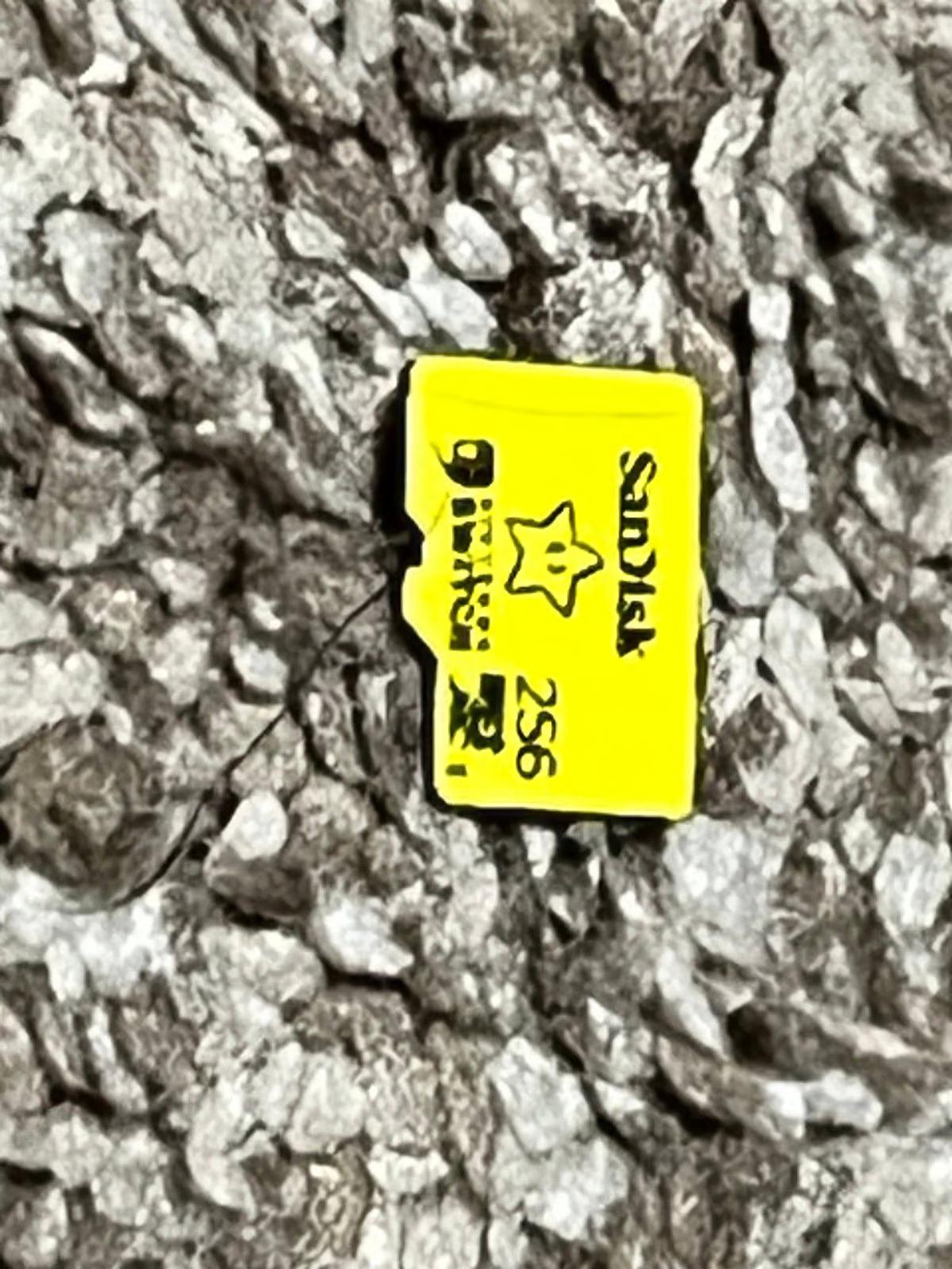 Nintendo switch oled 7J86