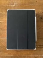 Apple iPad Pro 4th Generation 128 GB 5Y21