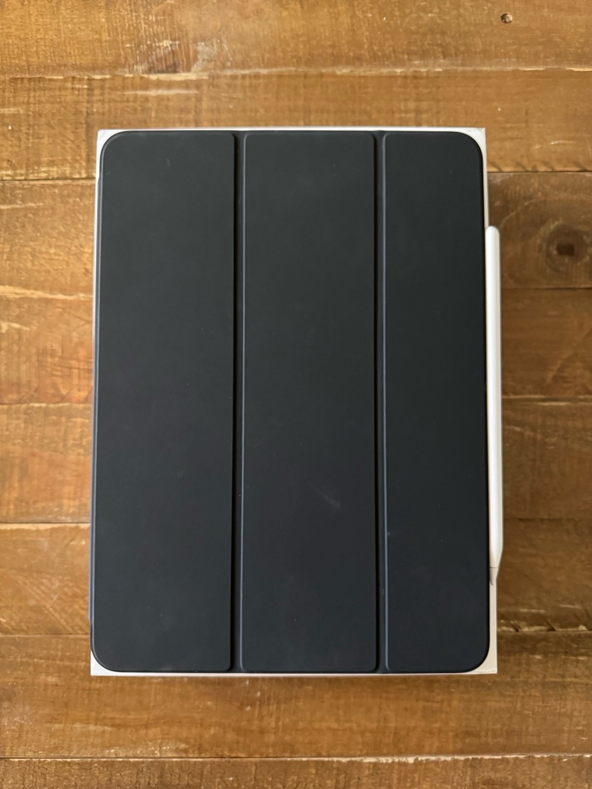 Apple iPad Pro 4th Generation 128 GB 5Y21