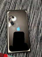 Apple iPhone 13 Pro Max 256GB 1L55
