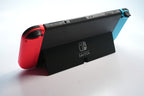 Nintendo Switch OLED Gaming System 1Z73