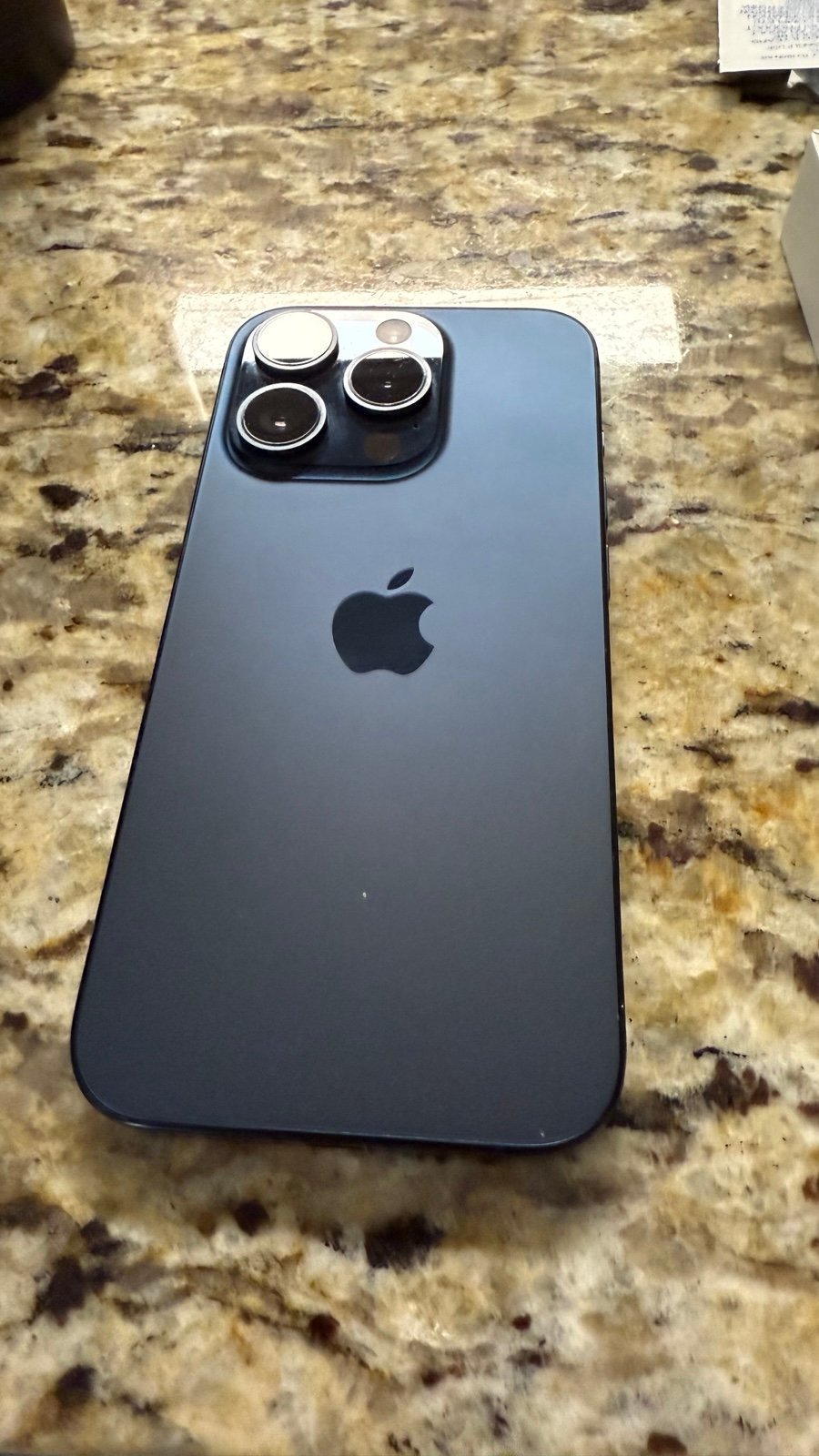 iphone 15 pro unlocked 5K15