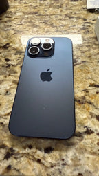 iphone 15 pro unlocked 5K15