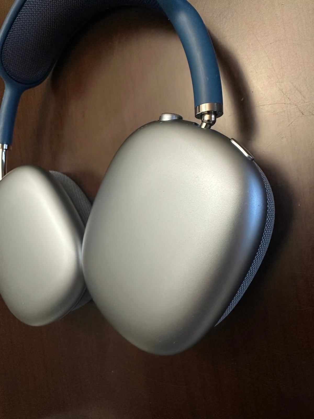 AirPods Max (Sky Blue) 1A13