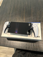 PlayStation Portal Remote Player 8E23