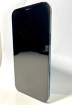 Apple iPhone 12 Pro Max 256 GB unlocked 6B36