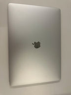 Macbook Pro 2019 15 inch 32gb RAM 2TB SSD 6N23