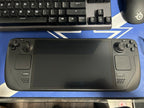 Steam Deck 1TB OLED Handheld Console 7S59