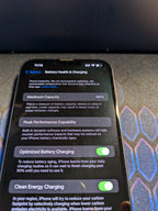 iPhone 14 Plus 128GB in Midnight 9Y29