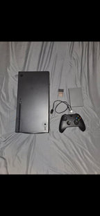 Xbox Series X 6P53