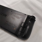 Steam Deck 64gb LCD 6B15