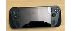 ASUS ROG ALLY X Very Lightly Used 3J69