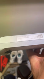 ASUS rog ally z1 extreme 2F68