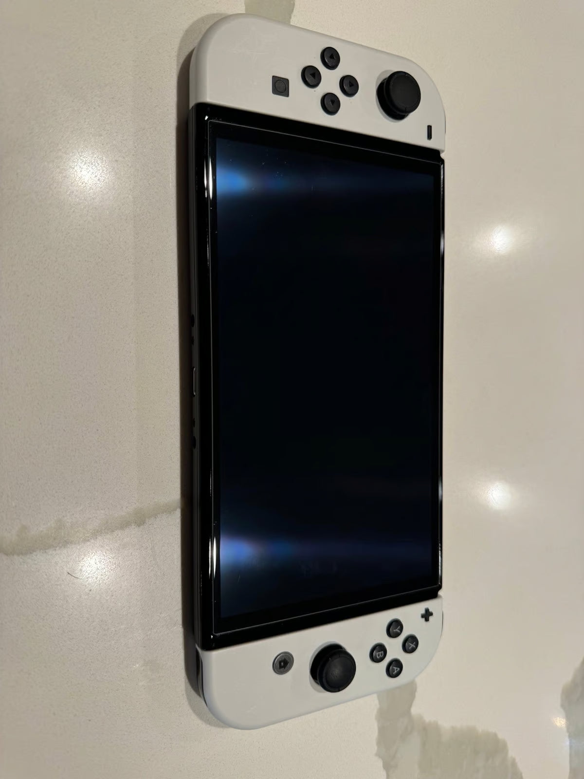 Nintendo switch oled bundle 7P57