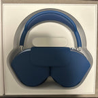 airpods max blue 3V79