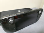 Steam Deck - LCD - 64gb 9L32