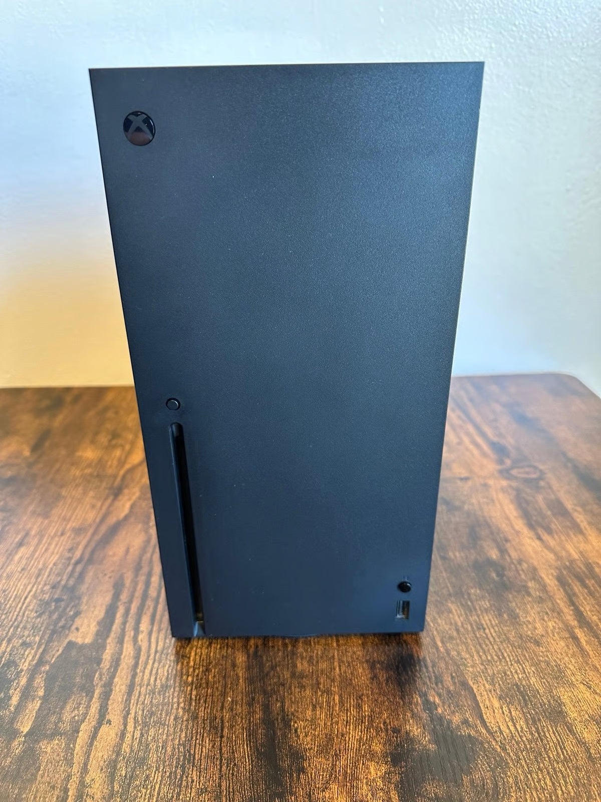 Xbox Series X Lot 1R85