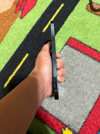 Used Apple iPhone 12 Pro Max 512GB in Pacific Blue for Unlocked 7T35