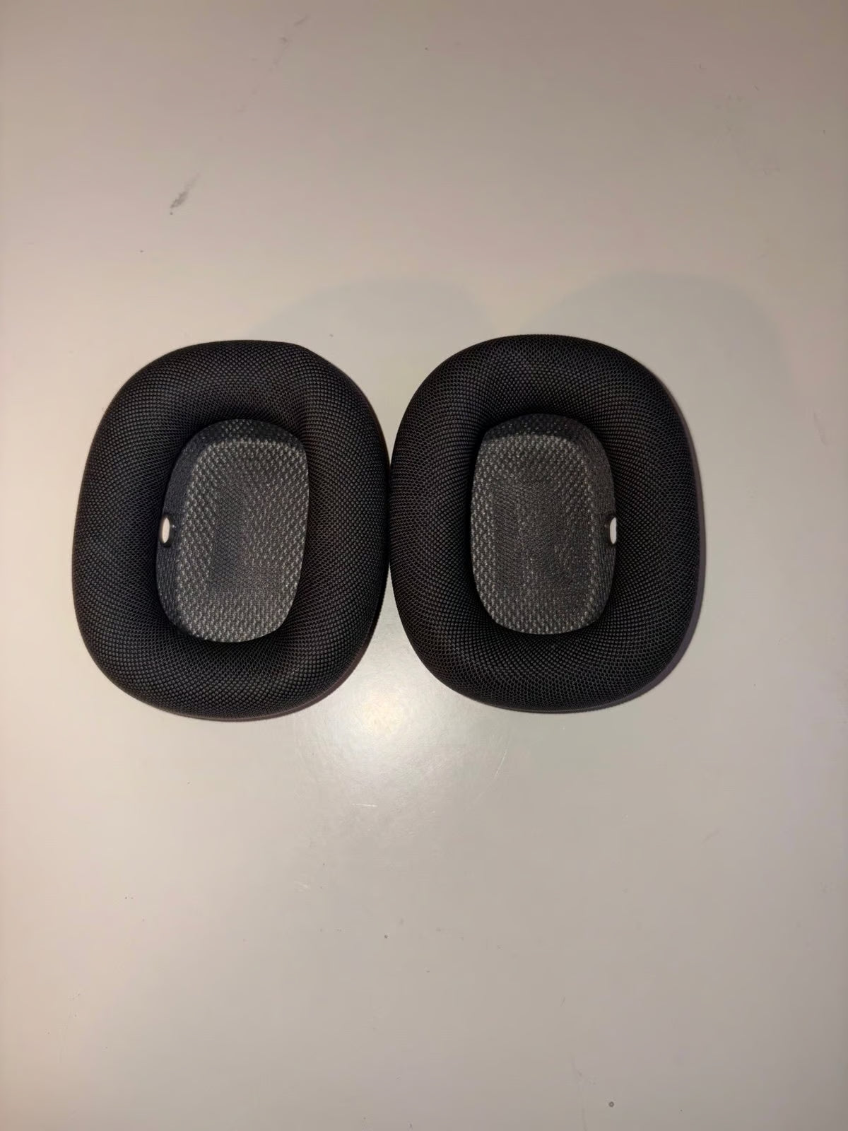 Apple AirPods Max 6Q96
