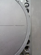 Xbox Series X DIABLO Edition 3B96