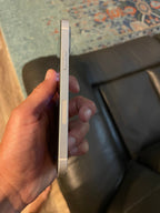 iphone 12 unlocked 1Z87