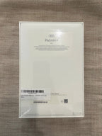 Apple iPad Mini 4th Generation 16GB in Gold 2P28