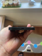 Like new T-Mobile iphone 13 128gb 9H31