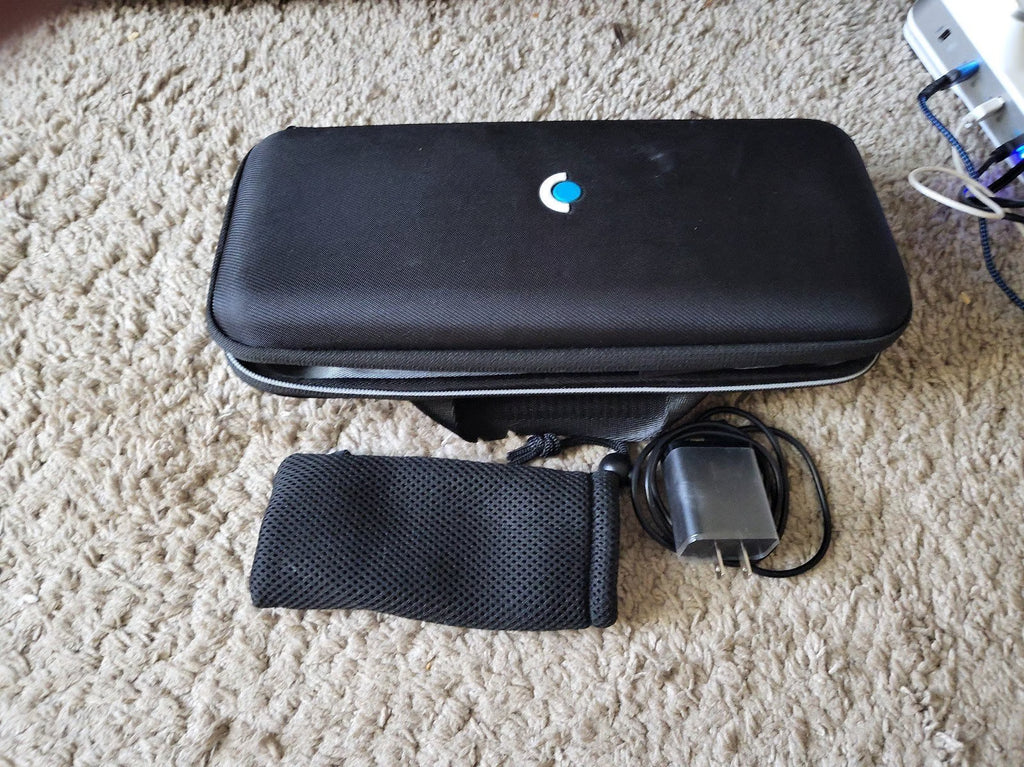 steam deck 512gb 9C26