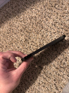 iPhone 14 Pro 128GB Unlocked 5K71