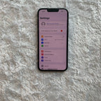 Apple iPhone 13 Pro 128GB Unlocked 2M31