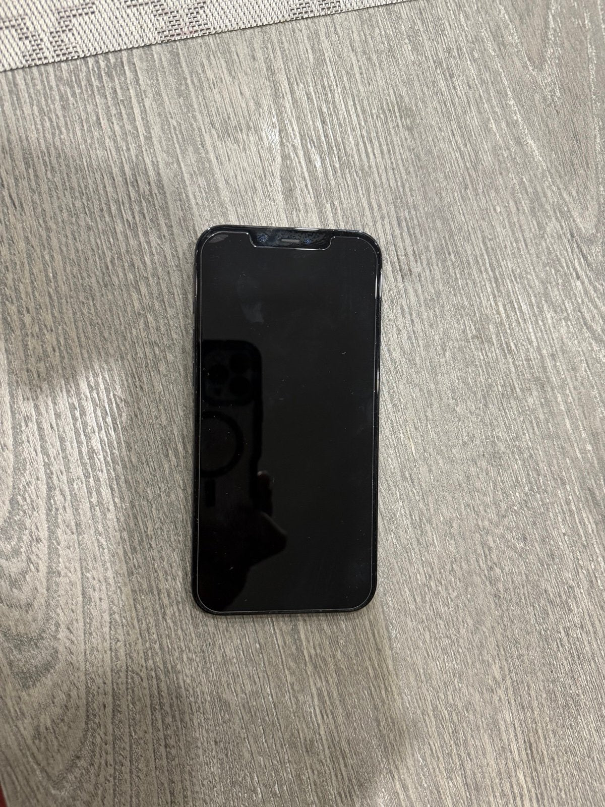 iphone12 pro max phone unlocked 7A19