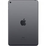 Apple iPad mini 9K37
