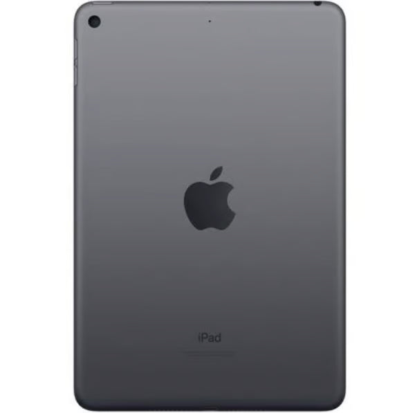 Apple iPad mini 9K37