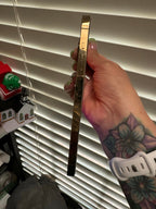 Iphone13 pro max phone unlocked 7H28