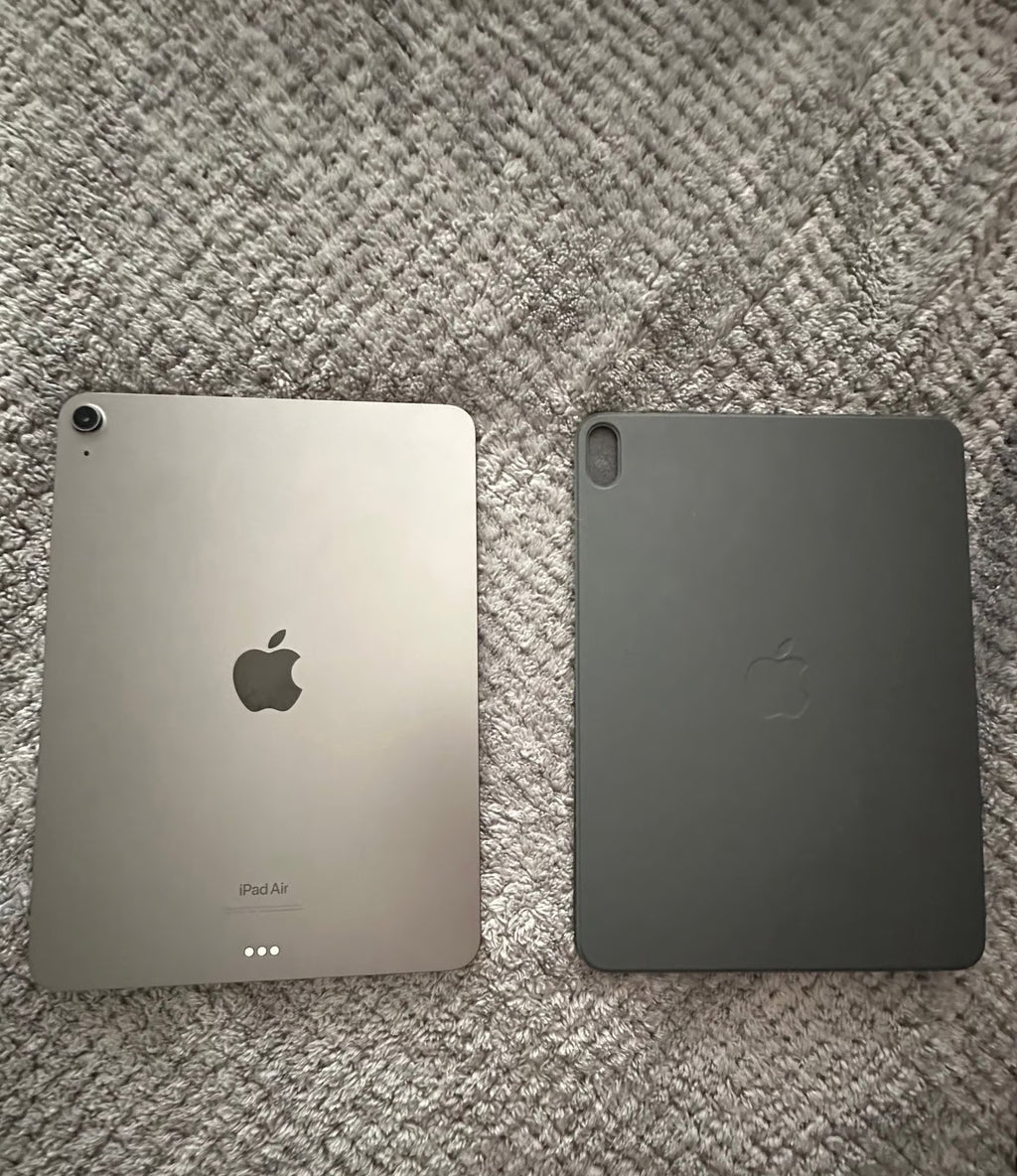 Ipad Air 10th Generation 8Q58