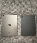 Ipad Air 10th Generation 8Q58