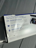 PlayStation Portal 1O56