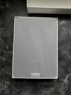 iPad Pro 11-inch 4th Generation (M2) 128GB Space Gray 7D21