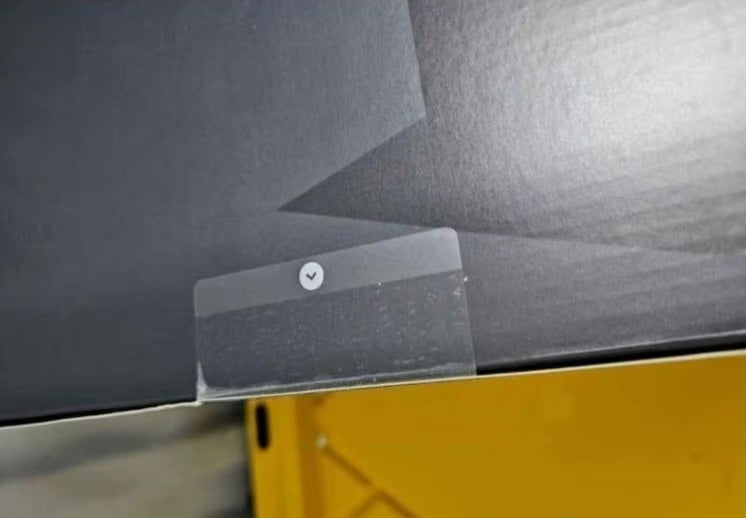 New Microsoft Xbox Series X Console 1TB - Forza Horizon 5 Premium Edition Bundle 7T93