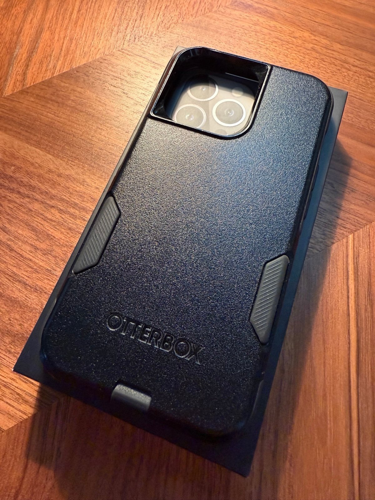 Apple iPhone 13 Pro 256 GB 2L59