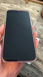 Apple iPhone 14 Plus 128 GB 2V37