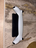 Like New PlayStation Portal 3V12