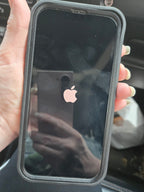 Apple iPhone 13 Pro Max 1 TB in Silver for Verizon 1C13